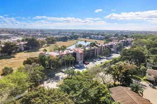 480 NW 76th Ave, Margate, FL 33063 - Photo 37