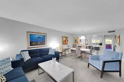 480 NW 76th Avenue #107, Margate, FL 33063 - Photo 13