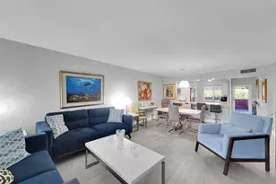 480 NW 76th Ave, Margate, FL 33063 - Photo 13