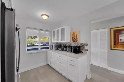 480 NW 76th Avenue #107, Margate, FL 33063 - Photo 7