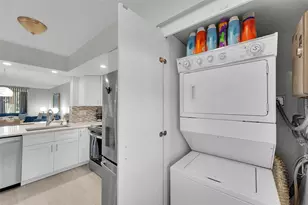 480 NW 76th Ave, Margate, FL 33063 - Photo 11