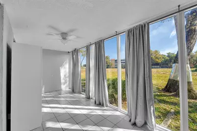 480 NW 76th Avenue #107, Margate, FL 33063 - Photo 23