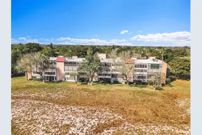 480 NW 76th Avenue #107, Margate, FL 33063 - Photo 33