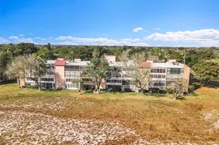 480 NW 76th Ave, Margate, FL 33063 - Photo 33