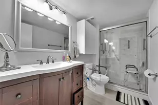 480 NW 76th Ave, Margate, FL 33063 - Photo 17