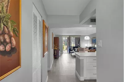 480 NW 76th Avenue #107, Margate, FL 33063 - Photo 5