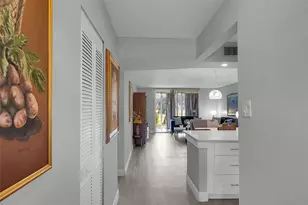 480 NW 76th Ave, Margate, FL 33063 - Photo 5