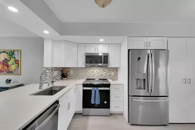 480 NW 76th Avenue #107, Margate, FL 33063 - Photo 9