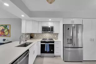 480 NW 76th Ave, Margate, FL 33063 - Photo 9