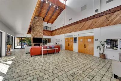 480 NW 76th Avenue #107, Margate, FL 33063 - Photo 25