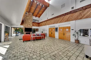 480 NW 76th Ave, Margate, FL 33063 - Photo 25