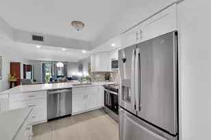 480 NW 76th Ave, Margate, FL 33063 - Photo 9