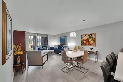 480 NW 76th Avenue #107, Margate, FL 33063 - Photo 11