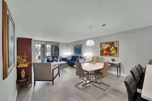 480 NW 76th Ave, Margate, FL 33063 - Photo 11