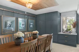 2740 NE 27th Ct, Fort Lauderdale, FL 33306 - Photo 17