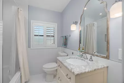 2740 NE 27th Court, Fort Lauderdale, FL 33306 - Photo 43