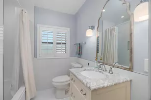 2740 NE 27th Ct, Fort Lauderdale, FL 33306 - Photo 43