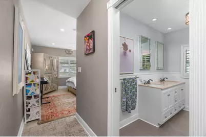 2740 NE 27th Court, Fort Lauderdale, FL 33306 - Photo 37