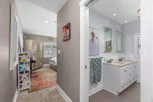 2740 NE 27th Ct, Fort Lauderdale, FL 33306 - Photo 37