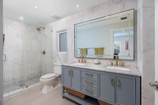 2740 NE 27th Ct, Fort Lauderdale, FL 33306 - Photo 7