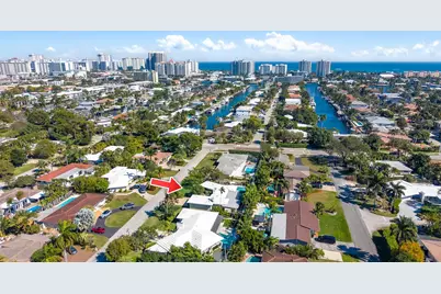 2740 NE 27th Court, Fort Lauderdale, FL 33306 - Photo 55