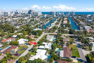 2740 NE 27th Ct, Fort Lauderdale, FL 33306 - Photo 55