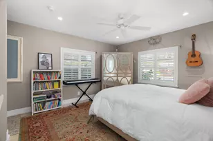 2740 NE 27th Ct, Fort Lauderdale, FL 33306 - Photo 35