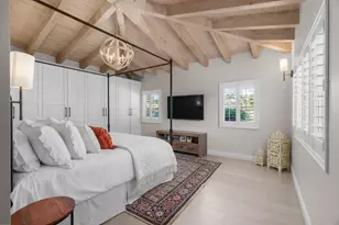 2740 NE 27th Ct, Fort Lauderdale, FL 33306 - Photo 27