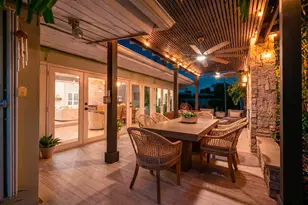 2740 NE 27th Ct, Fort Lauderdale, FL 33306 - Photo 9