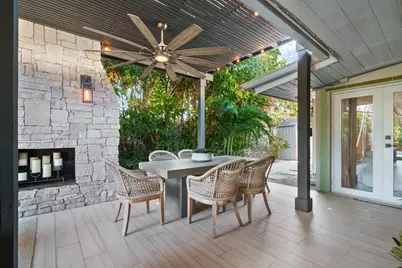 2740 NE 27th Court, Fort Lauderdale, FL 33306 - Photo 45