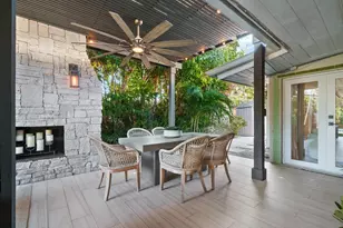 2740 NE 27th Ct, Fort Lauderdale, FL 33306 - Photo 45