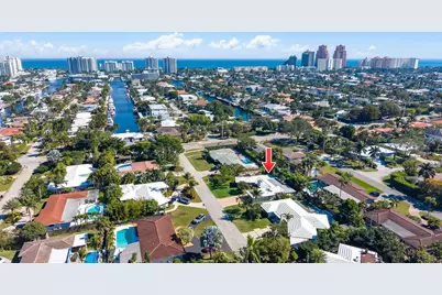 2740 NE 27th Court, Fort Lauderdale, FL 33306 - Photo 53