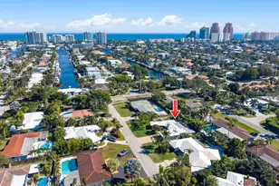 2740 NE 27th Ct, Fort Lauderdale, FL 33306 - Photo 53