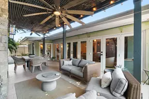 2740 NE 27th Ct, Fort Lauderdale, FL 33306 - Photo 47