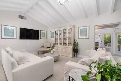 2740 NE 27th Court, Fort Lauderdale, FL 33306 - Photo 23