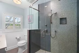 2740 NE 27th Ct, Fort Lauderdale, FL 33306 - Photo 39