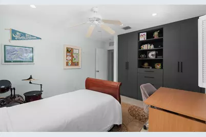 2740 NE 27th Court, Fort Lauderdale, FL 33306 - Photo 41