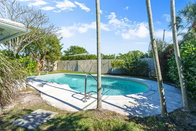 2740 NE 27th Court, Fort Lauderdale, FL 33306 - Photo 49