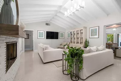 2740 NE 27th Court, Fort Lauderdale, FL 33306 - Photo 5