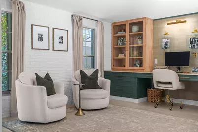 2740 NE 27th Court, Fort Lauderdale, FL 33306 - Photo 19