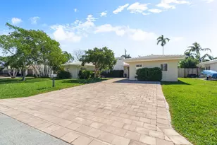 2740 NE 27th Ct, Fort Lauderdale, FL 33306 - Photo 57