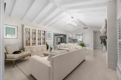 2740 NE 27th Court, Fort Lauderdale, FL 33306 - Photo 25