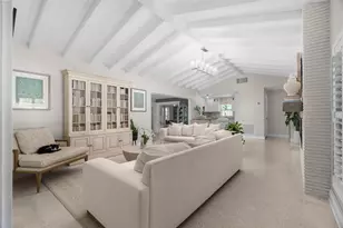 2740 NE 27th Ct, Fort Lauderdale, FL 33306 - Photo 25