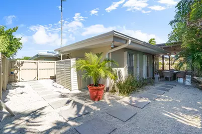 2740 NE 27th Court, Fort Lauderdale, FL 33306 - Photo 51