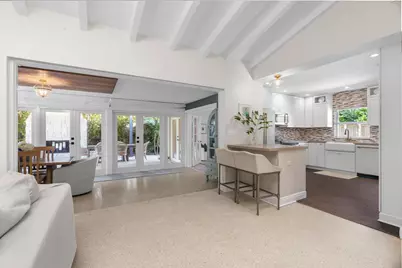 2740 NE 27th Court, Fort Lauderdale, FL 33306 - Photo 11