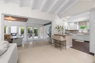 2740 NE 27th Ct, Fort Lauderdale, FL 33306 - Photo 11