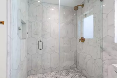 2740 NE 27th Court, Fort Lauderdale, FL 33306 - Photo 33