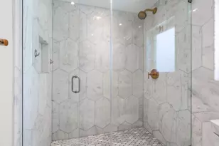 2740 NE 27th Ct, Fort Lauderdale, FL 33306 - Photo 33