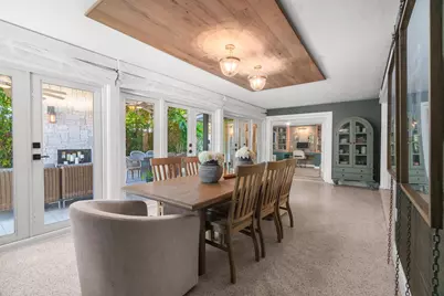 2740 NE 27th Court, Fort Lauderdale, FL 33306 - Photo 3