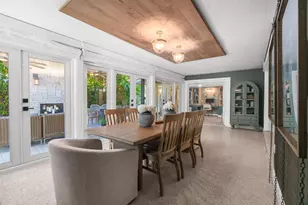 2740 NE 27th Ct, Fort Lauderdale, FL 33306 - Photo 3